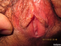 AnhSexOla-T2-WapSexPhaTrinh.Sextgem.Com- 10
